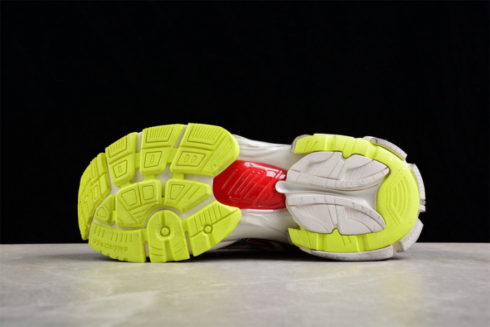 SNEAKER RUNNER 5000168