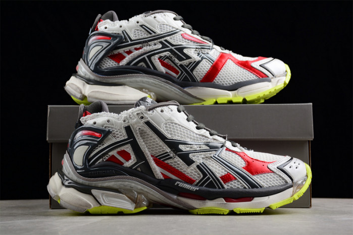 SNEAKER RUNNER 5000168