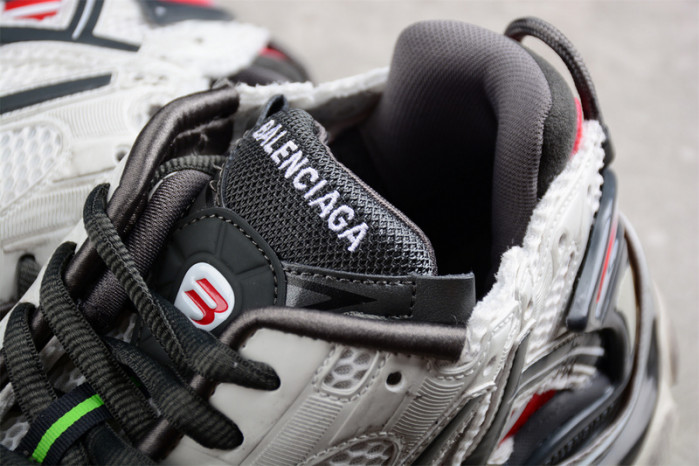 SNEAKER RUNNER 5000168