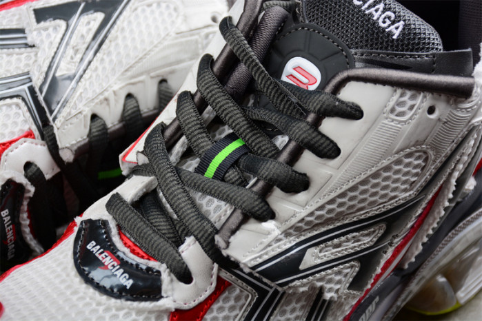 SNEAKER RUNNER 5000168