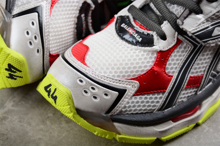 SNEAKER RUNNER 5000168