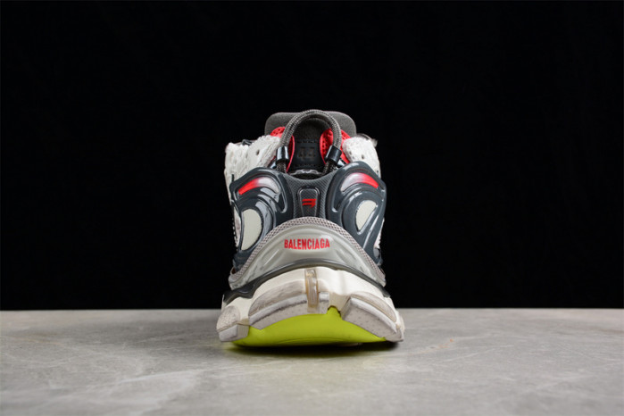 SNEAKER RUNNER 5000168