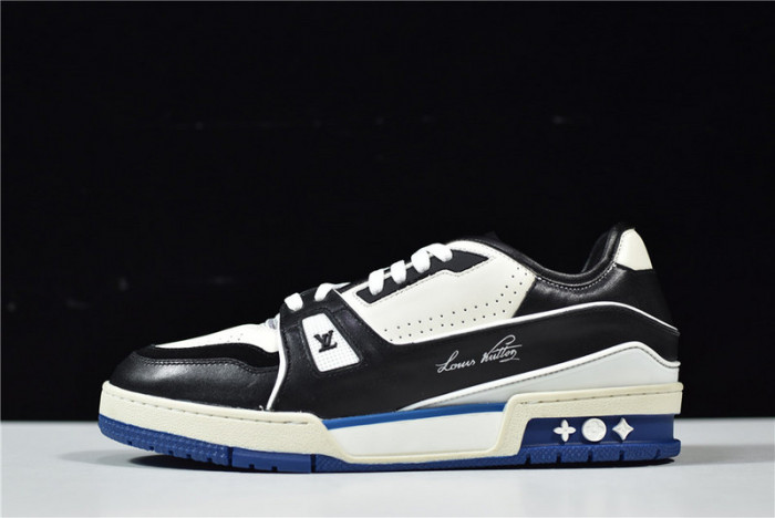 L&V snekaers  L0000011