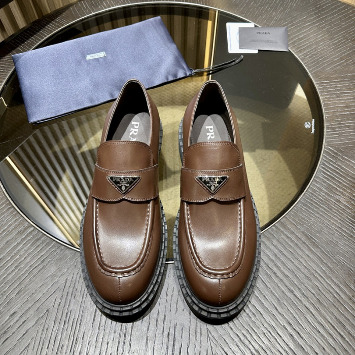 Prad* snekaers P000077
