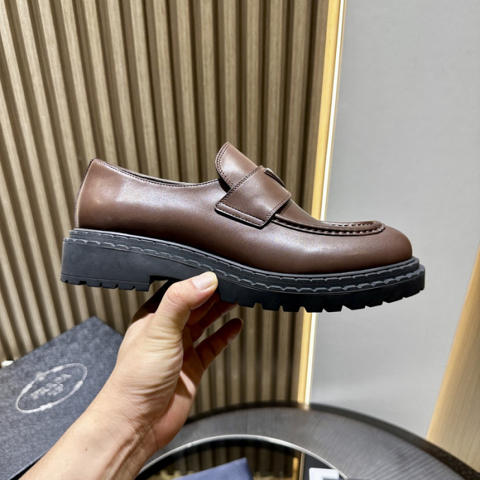Prad* snekaers P000077