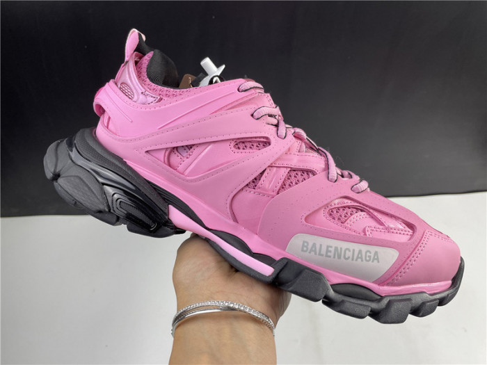 SNEAKER TESS.S.GOMMA 5000036