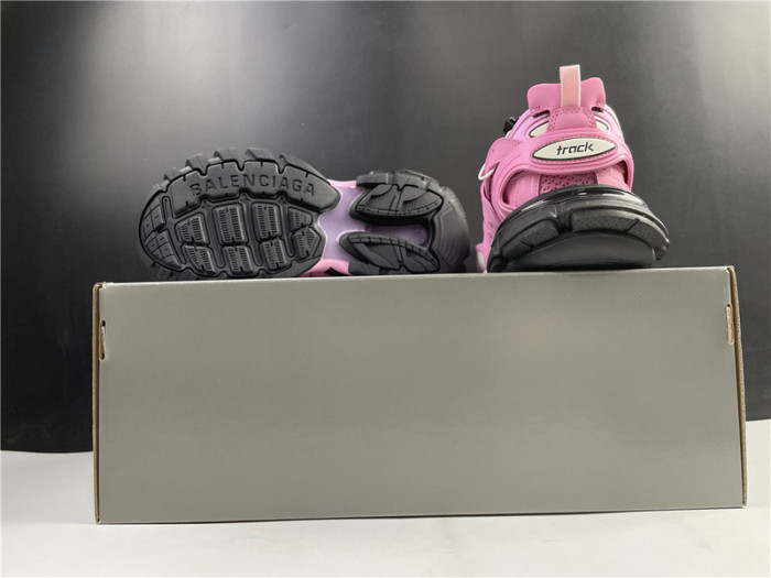 SNEAKER TESS.S.GOMMA 5000036