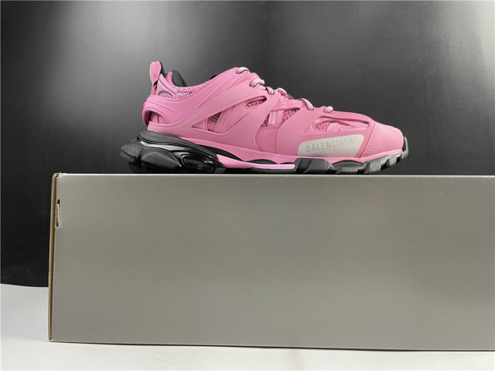 SNEAKER TESS.S.GOMMA 5000036