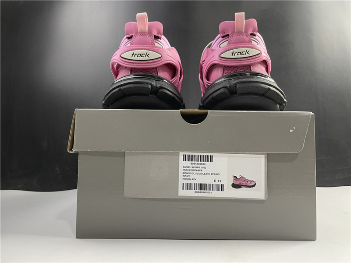 SNEAKER TESS.S.GOMMA 5000036