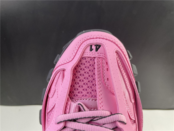 SNEAKER TESS.S.GOMMA 5000036