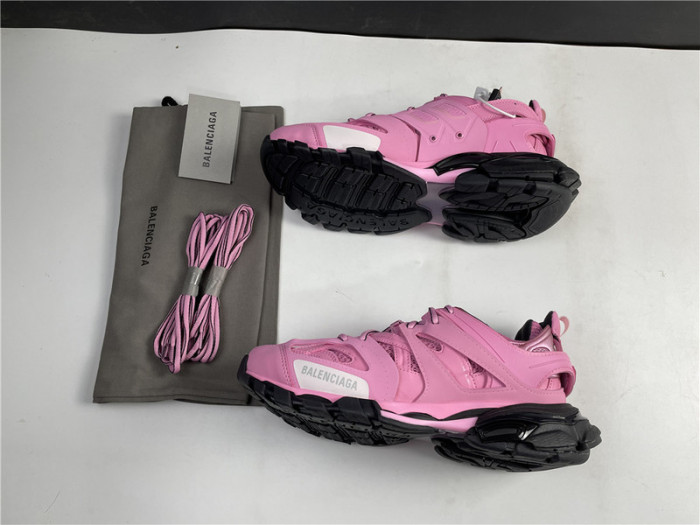 SNEAKER TESS.S.GOMMA 5000036
