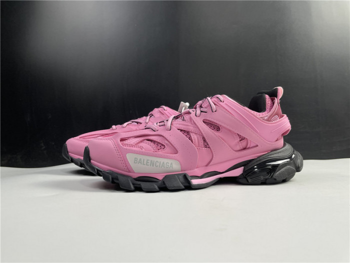 SNEAKER TESS.S.GOMMA 5000036