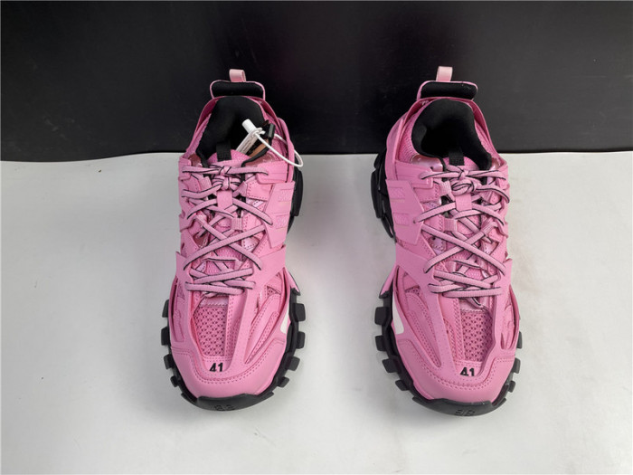 SNEAKER TESS.S.GOMMA 5000036