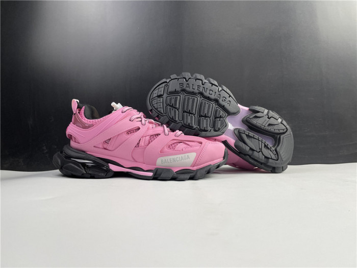 SNEAKER TESS.S.GOMMA 5000036