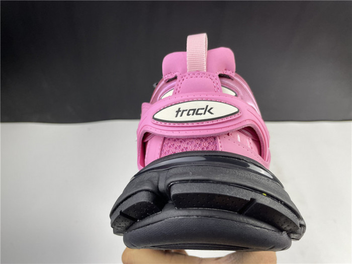 SNEAKER TESS.S.GOMMA 5000036