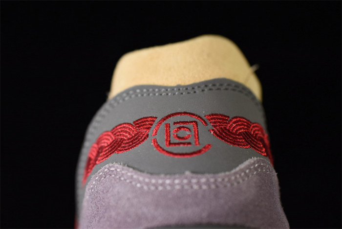 Nike Air Max 1 Clot Kiss of Death (2021)  DD1870-200
