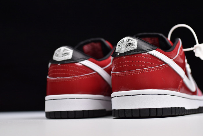 Nike Dunk SB Low Kuwahara Et  313170-611