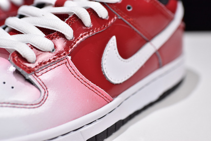 Nike Dunk SB Low Kuwahara Et  313170-611