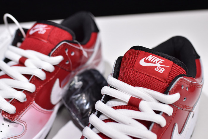 Nike Dunk SB Low Kuwahara Et  313170-611