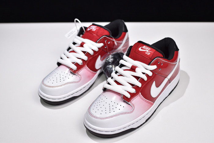 Nike Dunk SB Low Kuwahara Et  313170-611