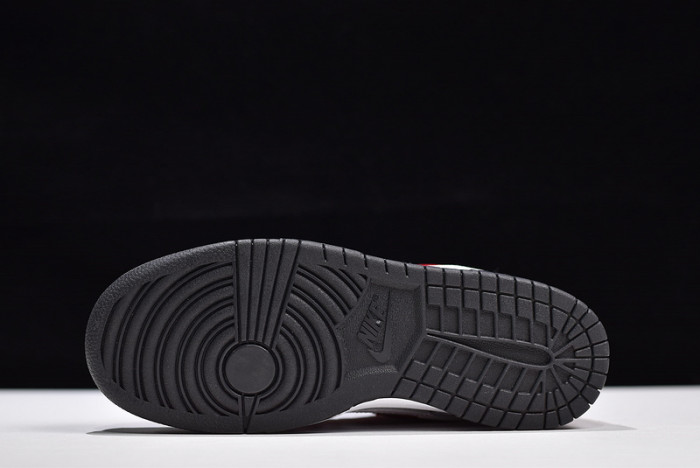 Nike Dunk SB Low Kuwahara Et  313170-611