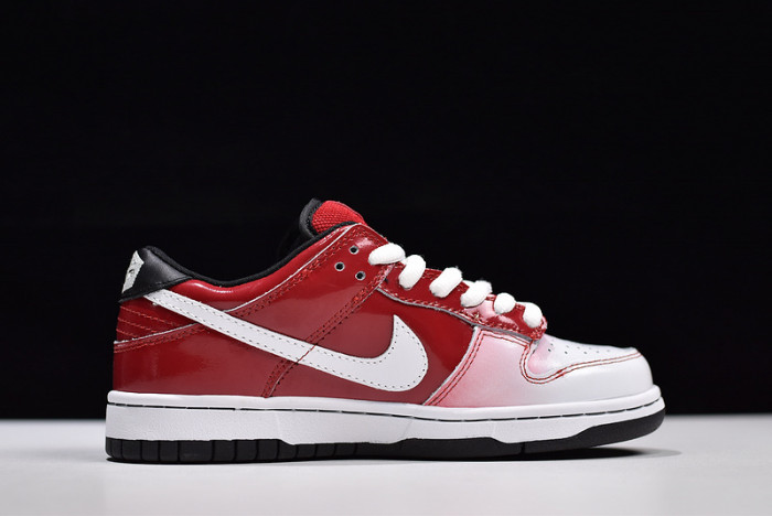 Nike Dunk SB Low Kuwahara Et  313170-611