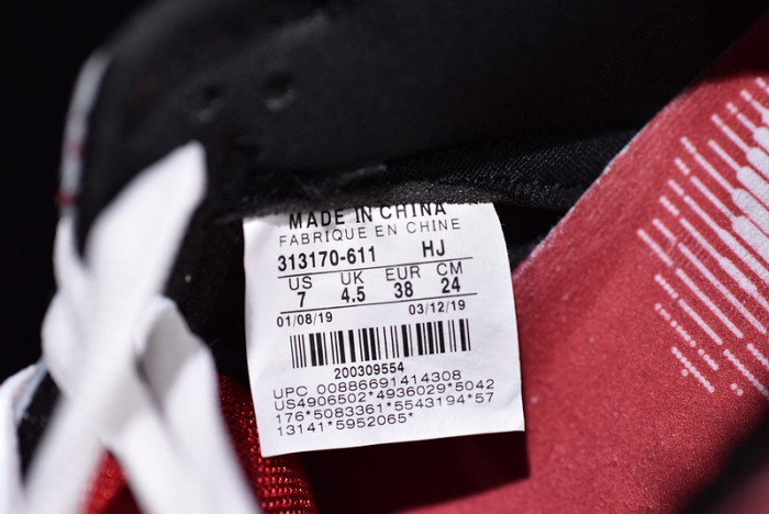 Nike Dunk SB Low Kuwahara Et  313170-611