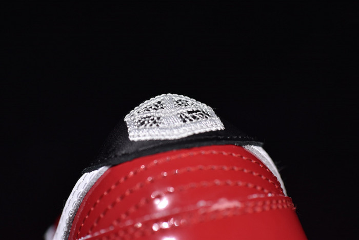 Nike Dunk SB Low Kuwahara Et  313170-611