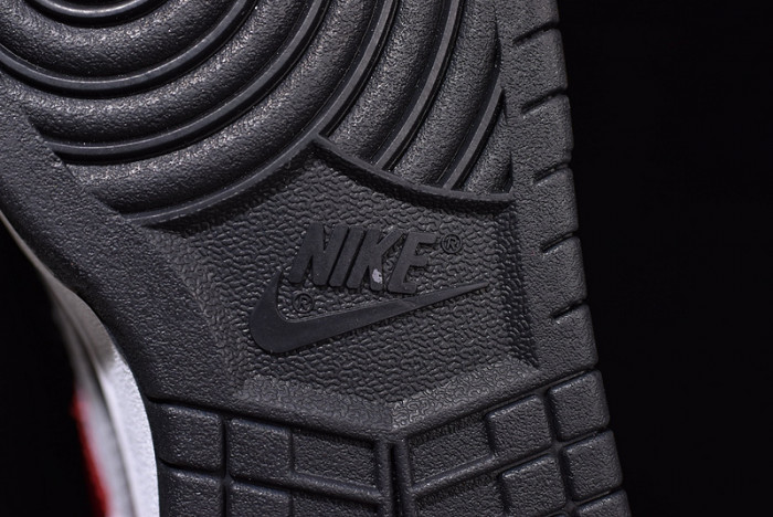 Nike Dunk SB Low Kuwahara Et  313170-611