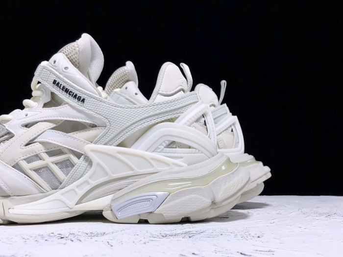 Sneaker Tess.s.Gomma 4.0 4000001