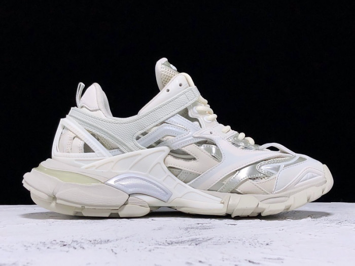 Sneaker Tess.s.Gomma 4.0 4000001