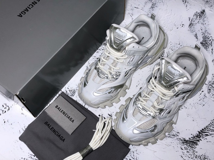 Sneaker Tess.s.Gomma 4.0 4000001