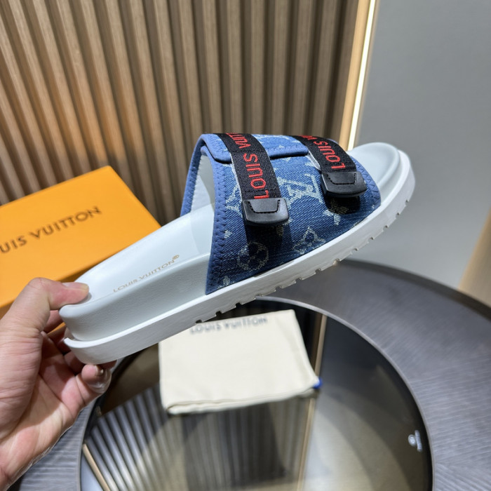 L&V sandal68