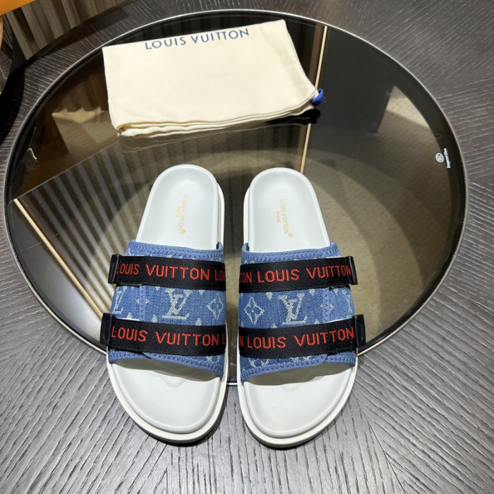 L&V sandal68