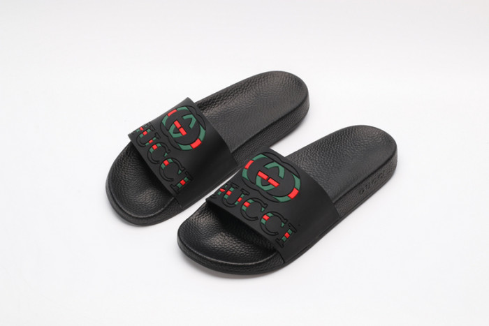 Gucc* Sandal65