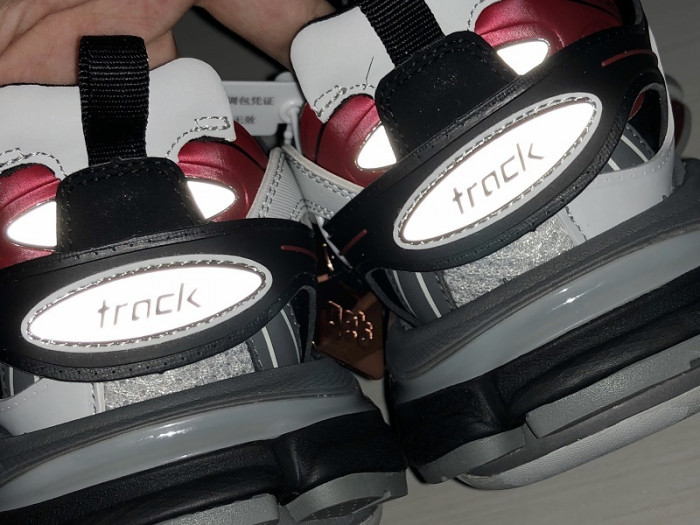 SNEAKER TESS.S.GOMMA 5000011