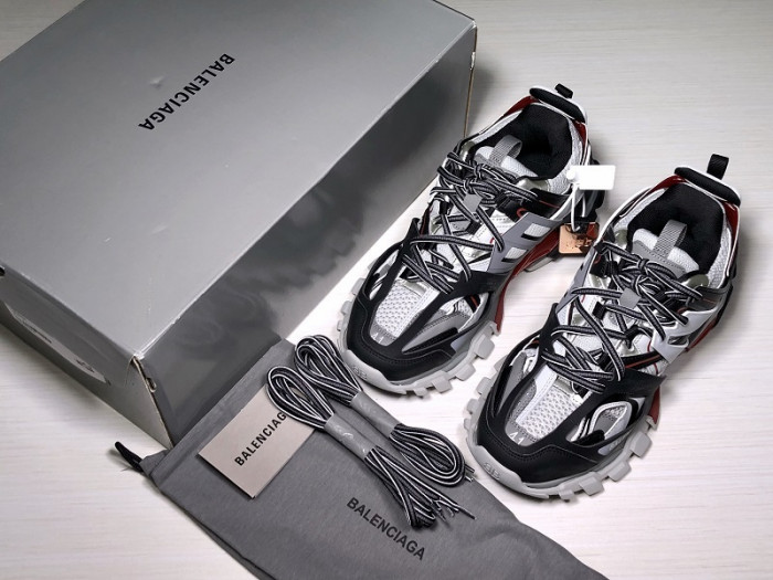 SNEAKER TESS.S.GOMMA 5000011