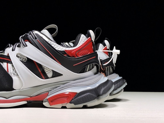 SNEAKER TESS.S.GOMMA 5000011