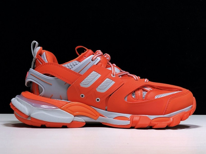 SNEAKER TESS.S.GOMMA 5000006