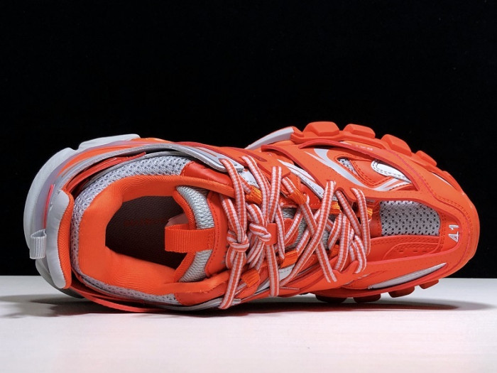 SNEAKER TESS.S.GOMMA 5000006