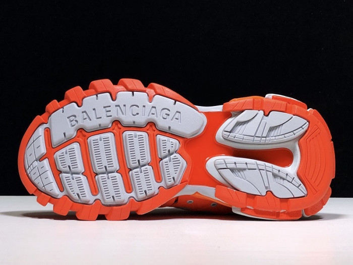 SNEAKER TESS.S.GOMMA 5000006