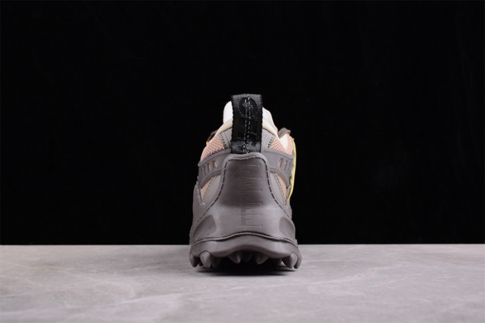 OFW C/O ODSY-1000 Sneakers OFW10011