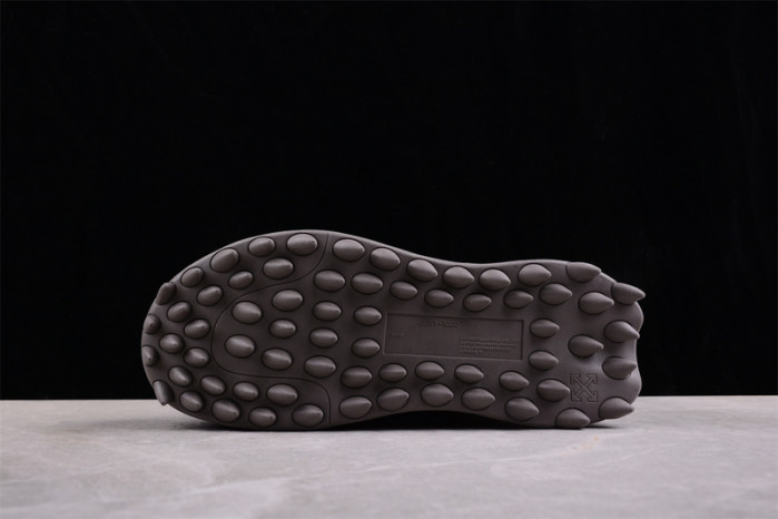 OFW C/O ODSY-1000 Sneakers OFW10011