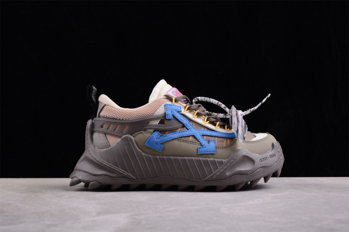 OFW C/O ODSY-1000 Sneakers OFW10011