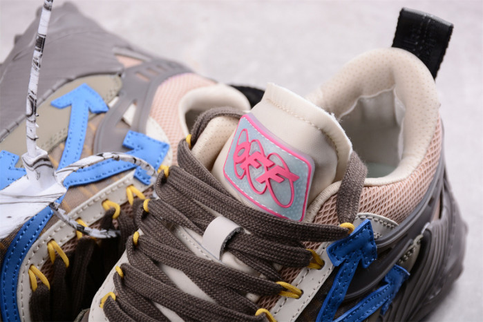 OFW C/O ODSY-1000 Sneakers OFW10011