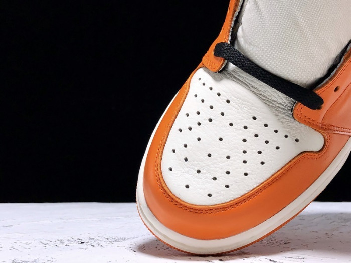 Air Jordan 1 Retro Reverse Shattered Backboard  555088-113
