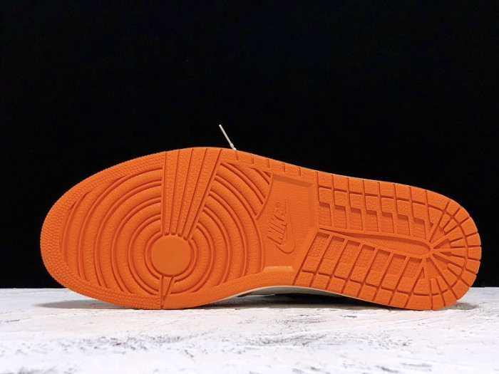 Air Jordan 1 Retro Reverse Shattered Backboard  555088-113