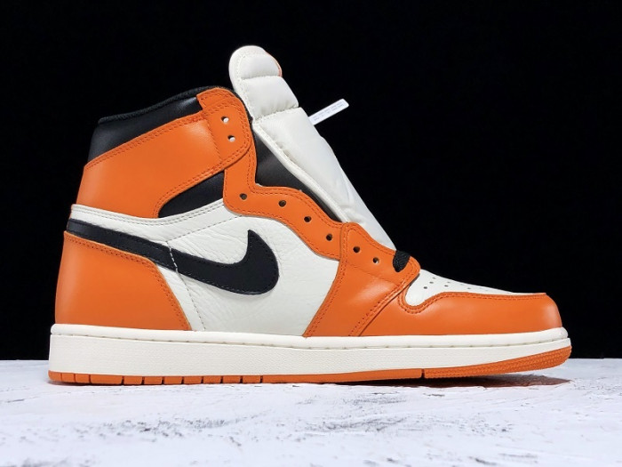 Air Jordan 1 Retro Reverse Shattered Backboard  555088-113