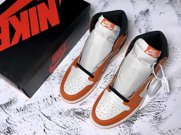 Air Jordan 1 Retro Reverse Shattered Backboard  555088-113