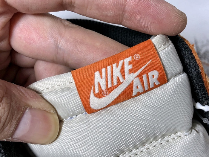Air Jordan 1 Retro Reverse Shattered Backboard  555088-113